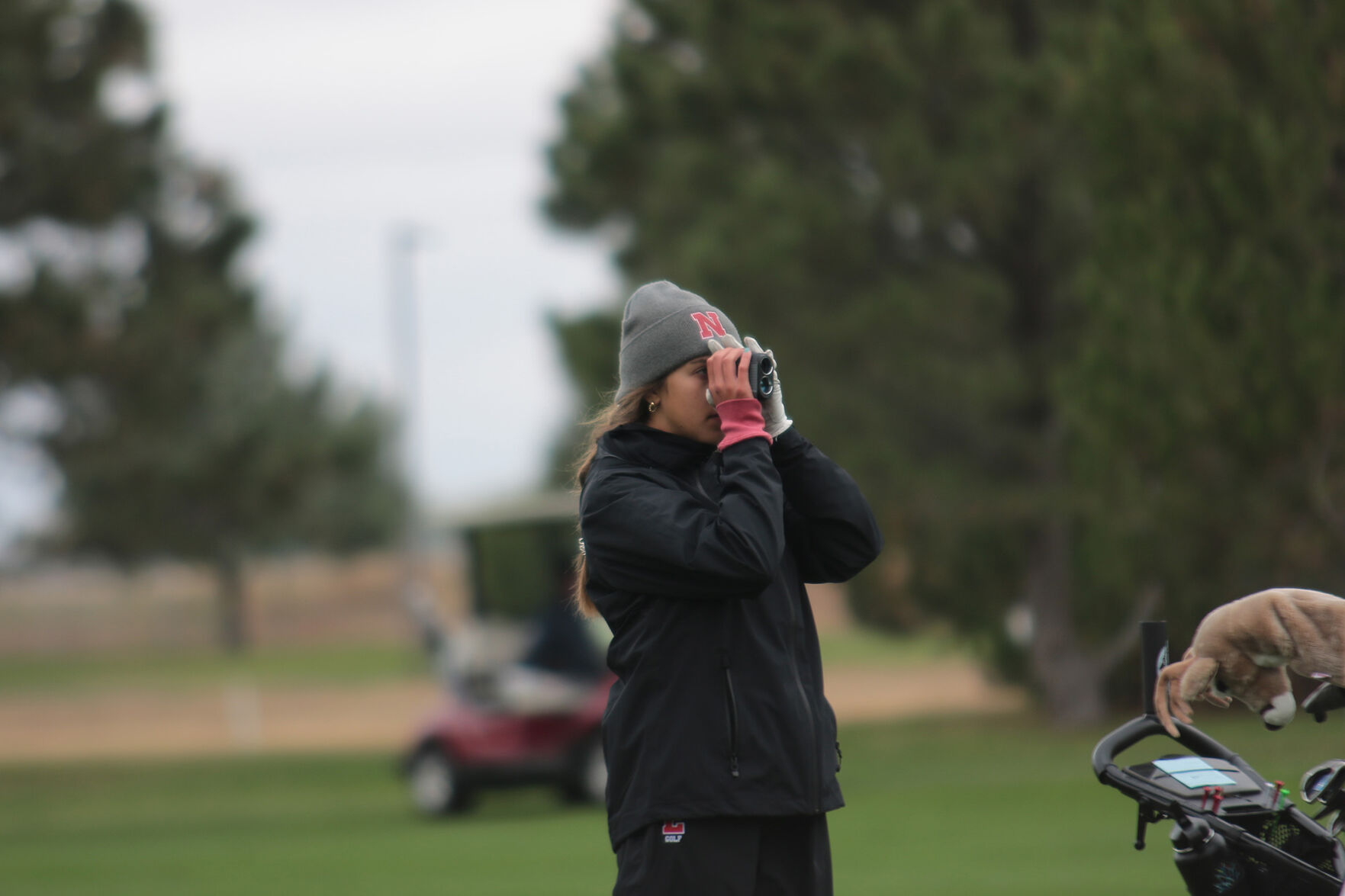 Girls State Golf Round 2 2021 (48).jpg